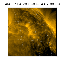 saia - 2023-02-14T07:00:09.350000