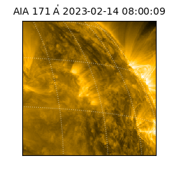 saia - 2023-02-14T08:00:09.350000