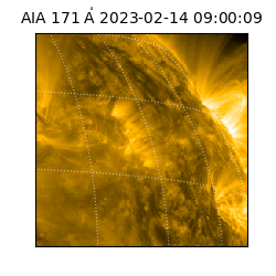 saia - 2023-02-14T09:00:09.350000