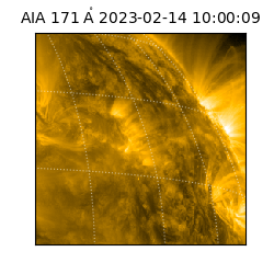 saia - 2023-02-14T10:00:09.350000