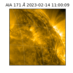 saia - 2023-02-14T11:00:09.350000