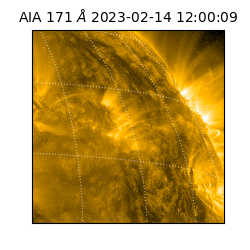 saia - 2023-02-14T12:00:09.350000
