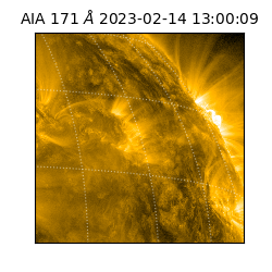 saia - 2023-02-14T13:00:09.350000