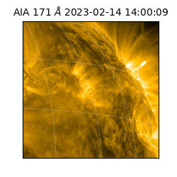 saia - 2023-02-14T14:00:09.350000