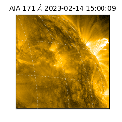saia - 2023-02-14T15:00:09.350000
