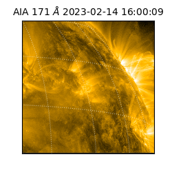saia - 2023-02-14T16:00:09.350000