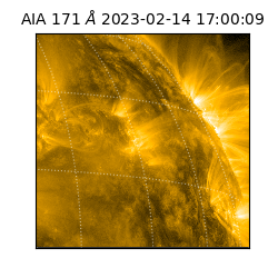 saia - 2023-02-14T17:00:09.350000