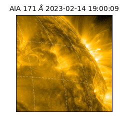 saia - 2023-02-14T19:00:09.350000