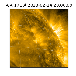 saia - 2023-02-14T20:00:09.350000