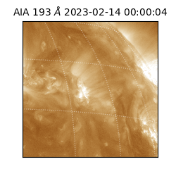 saia - 2023-02-14T00:00:04.840000