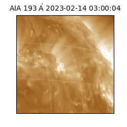 saia - 2023-02-14T03:00:04.843000