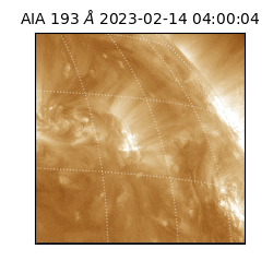 saia - 2023-02-14T04:00:04.840000