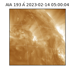 saia - 2023-02-14T05:00:04.843000