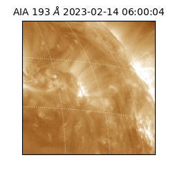 saia - 2023-02-14T06:00:04.840000