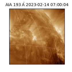 saia - 2023-02-14T07:00:04.843000