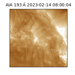 saia - 2023-02-14T08:00:04.843000