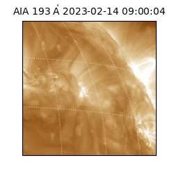 saia - 2023-02-14T09:00:04.844000