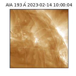 saia - 2023-02-14T10:00:04.843000