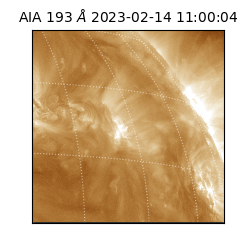 saia - 2023-02-14T11:00:04.840000