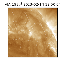 saia - 2023-02-14T12:00:04.840000