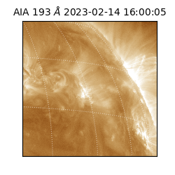 saia - 2023-02-14T16:00:05.960000