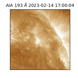 saia - 2023-02-14T17:00:04.840000