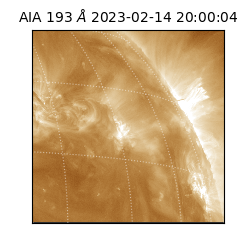 saia - 2023-02-14T20:00:04.850000
