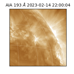 saia - 2023-02-14T22:00:04.840000