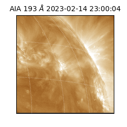 saia - 2023-02-14T23:00:04.840000