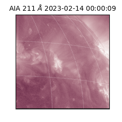 saia - 2023-02-14T00:00:09.630000
