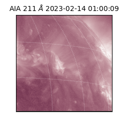 saia - 2023-02-14T01:00:09.620000