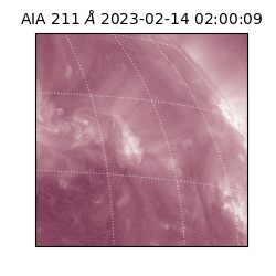 saia - 2023-02-14T02:00:09.630000