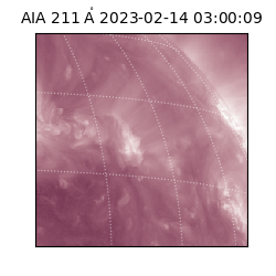 saia - 2023-02-14T03:00:09.626000
