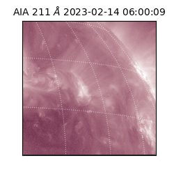 saia - 2023-02-14T06:00:09.630000