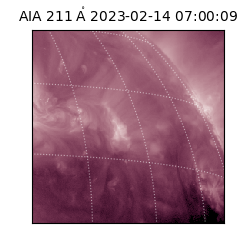 saia - 2023-02-14T07:00:09.633000