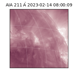 saia - 2023-02-14T08:00:09.626000