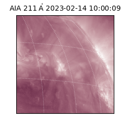 saia - 2023-02-14T10:00:09.626000