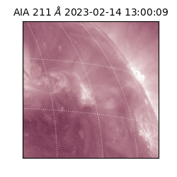 saia - 2023-02-14T13:00:09.630000