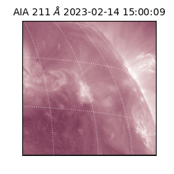 saia - 2023-02-14T15:00:09.630000