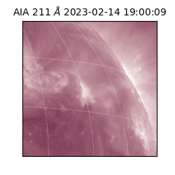 saia - 2023-02-14T19:00:09.630000