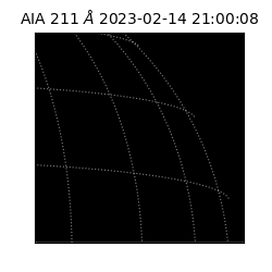 saia - 2023-02-14T21:00:08.010000