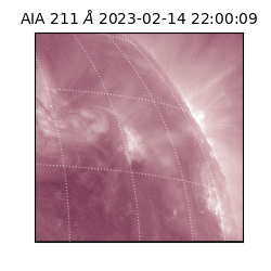 saia - 2023-02-14T22:00:09.630000
