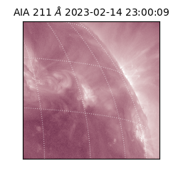 saia - 2023-02-14T23:00:09.630000