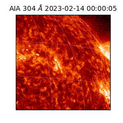 saia - 2023-02-14T00:00:05.130000