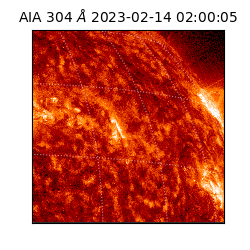 saia - 2023-02-14T02:00:05.130000