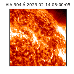saia - 2023-02-14T03:00:05.122000