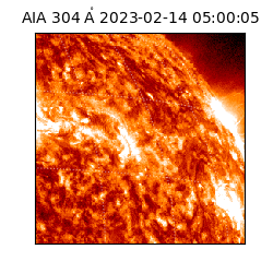 saia - 2023-02-14T05:00:05.130000