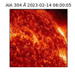 saia - 2023-02-14T06:00:05.130000
