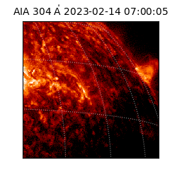 saia - 2023-02-14T07:00:05.138000