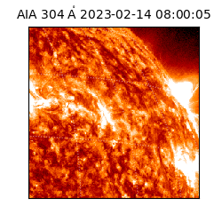 saia - 2023-02-14T08:00:05.130000